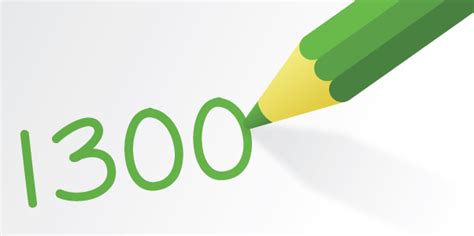 smartnumbers csp|How to Get a 1300 Number: A Guide for Business Owners .